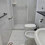 Holiday home Casa Vacanze Gallipoli Gallipoli