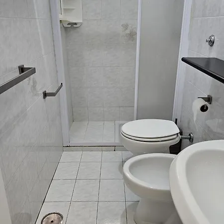 別荘 Casa Vacanze Gallipoli ガリポリ