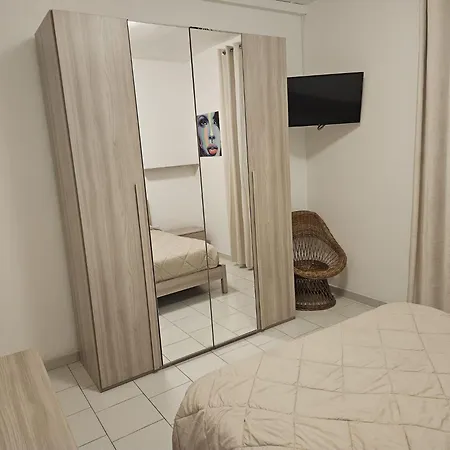 Casa Vacanze Gallipoli