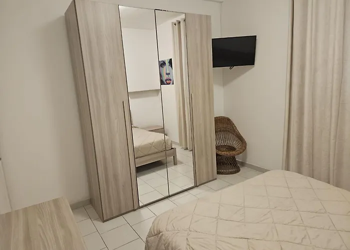 Casa Vacanze Gallipoli